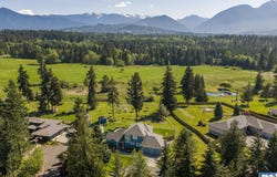 231 Hidden Valley Rd., Port Angeles, WA 98362