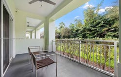 5300 NW 87th Ave, Doral, FL 33178