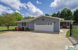220 Pitts Chapel Road, Newborn, GA 30056