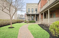 114 Derby St, Salem, MA 01970