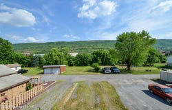 435 Little Gap Road, Palmerton, PA 18071