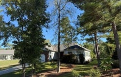 311 Katie Lane, McCormick, SC 29835