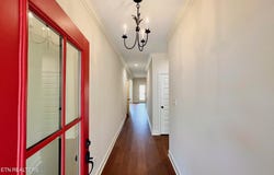 1209 Madison Oaks Rd, Knoxville, TN 37924