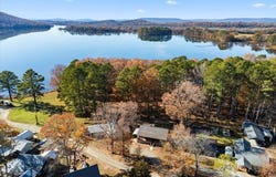 6083 County Road 491, Stevenson, AL 35772