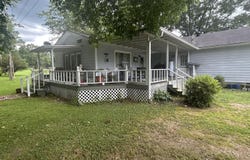 262 Ms-35, Holcomb, MS 38940