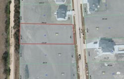 4864 High Prairie Drive, Manhattan, KS 66502