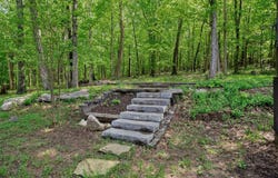 500 Cox Thomas Road, Rockfield, KY 42274