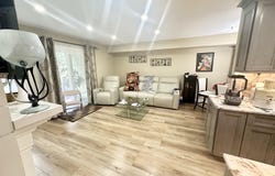 57 Waterview Dr, Galloway Township, NJ 08205