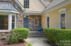 165 Futrell Landing, New London, NC 28127