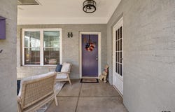 206 W Shaw, Tyler, TX 75701