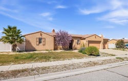 6778 Serrano Avenue, Hesperia, CA 92345