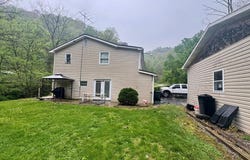 1740 Collins Highway, Pikeville, KY 41501
