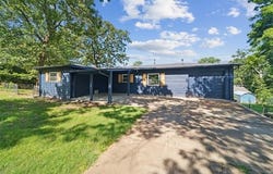 13192 S Hickory Street, Claremore, OK 74017
