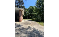 1000 E Lafayette, Dothan, AL 36301