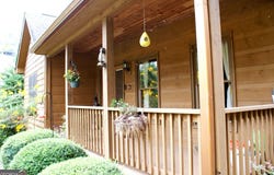 34 Matthew Court, Dahlonega, GA 30533