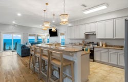 3611 Cape San Blas Rd, Port St. Joe, FL 32456