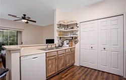 447 W LONGLEAF Drive, AUBURN, AL 36832