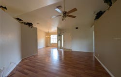 4205 SIMKINS AVENUE, NORTH PORT, FL 34286