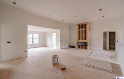 121 High Point Court, Elizabethtown, KY 42701