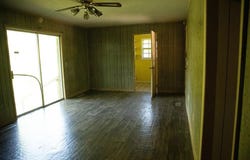 5131 County Rd 417, Kinston, AL 36453