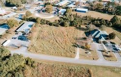 13 Oglethorpe Drive, Crawford, GA 30648