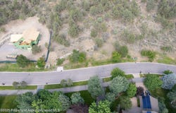3859 Crystal Bridge Drive, Carbondale, CO 81623