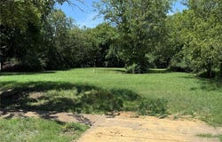 507 Amarillo Street, Denton, TX 76201