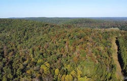 22183 State Highway 49, Mill Spring, MO 63952