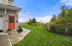 204 E Wind Lane, Lawrenceburg, IN 47025