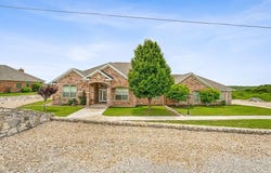 651 Comanche Lake Road, Comanche, TX 76442