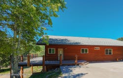 960 HARMONY CREEK DRIVE, Afton, WY 83110