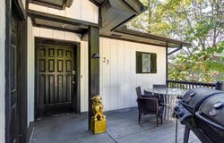 23 Ponferrada Way, Hot Springs Village, AR 71909