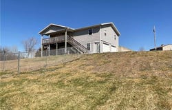 7250 SE Bobby Road, Cameron, MO 64429