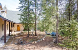 762 Geenen Rd., Cocolalla, ID 83813