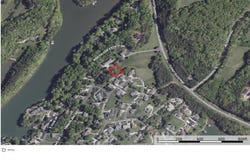 109 Timberlake Drive, Greenback, TN 37742