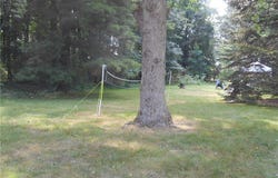 6311 Frances Avenue, Ashtabula, OH 44004