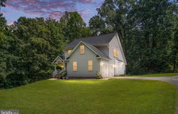 199 STONEWALL DRIVE, FREDERICKSBURG, VA 22401