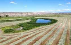 County Road 17, Craig, CO 81625