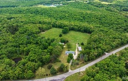 4450 Highway C, Gerald, MO 63037