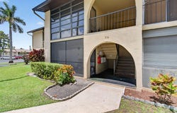 314 Pine Ridge Circle, Greenacres, FL 33463