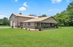 2929 Elmburg Rd, Shelbyville, KY 40065