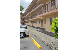 4161 NW 26th Street, # 308, Lauderhill, FL 33313
