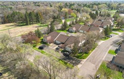 8528 124th Lane N, Champlin, MN 55316