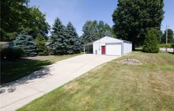 26898 Schady Road, Olmsted Twp, OH 44138