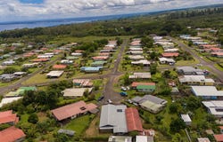 28-2885 KOLEKOLE PL, Pepeekeo, HI 96783