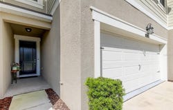2313 SUNSET WIND LOOP, OLDSMAR, FL 34677