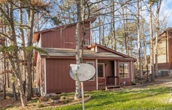 329 Whipple Tree Lane, Fayetteville, NC 28314