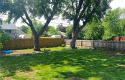 2920 Uranus Avenue, Eau Claire, WI 54703