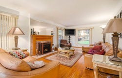551 Fiske Drive, DetroitCity_Wayne, MI 48214
