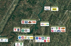 Evart Road, Birchwood, TN 37308